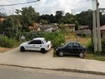 Foto do Imóvel 1